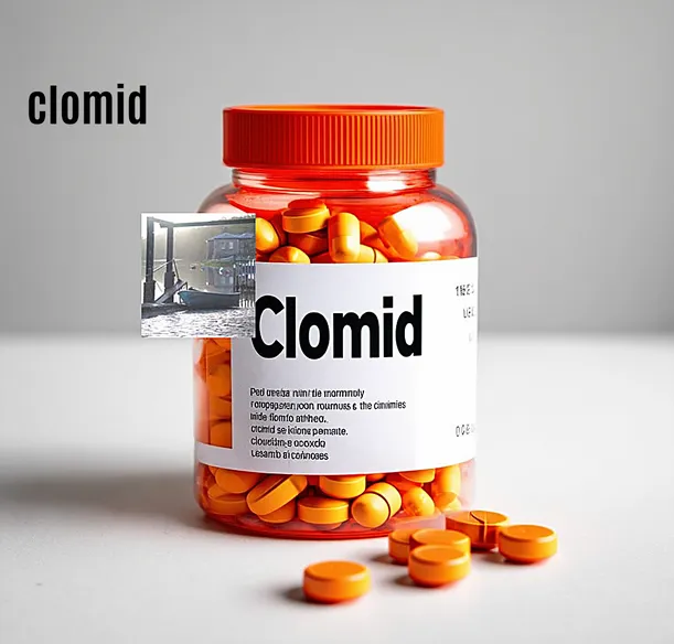 Vente en ligne de clomid